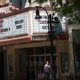Platteville residents say saving the 80-year-old Orpheum Theater turned out to be kind of a hassle.